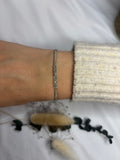 Armband