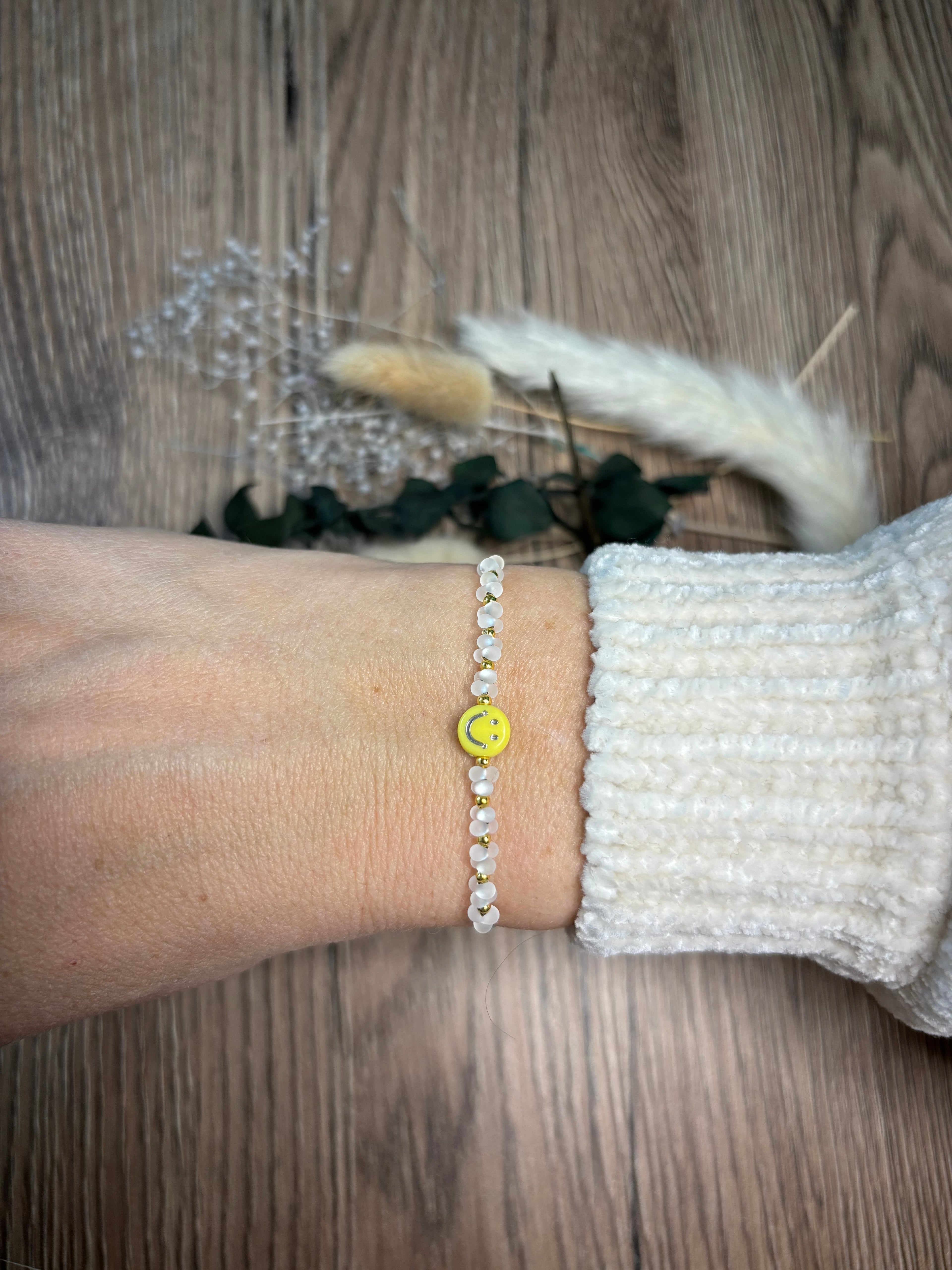 Armband