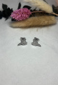 Ohrstecker