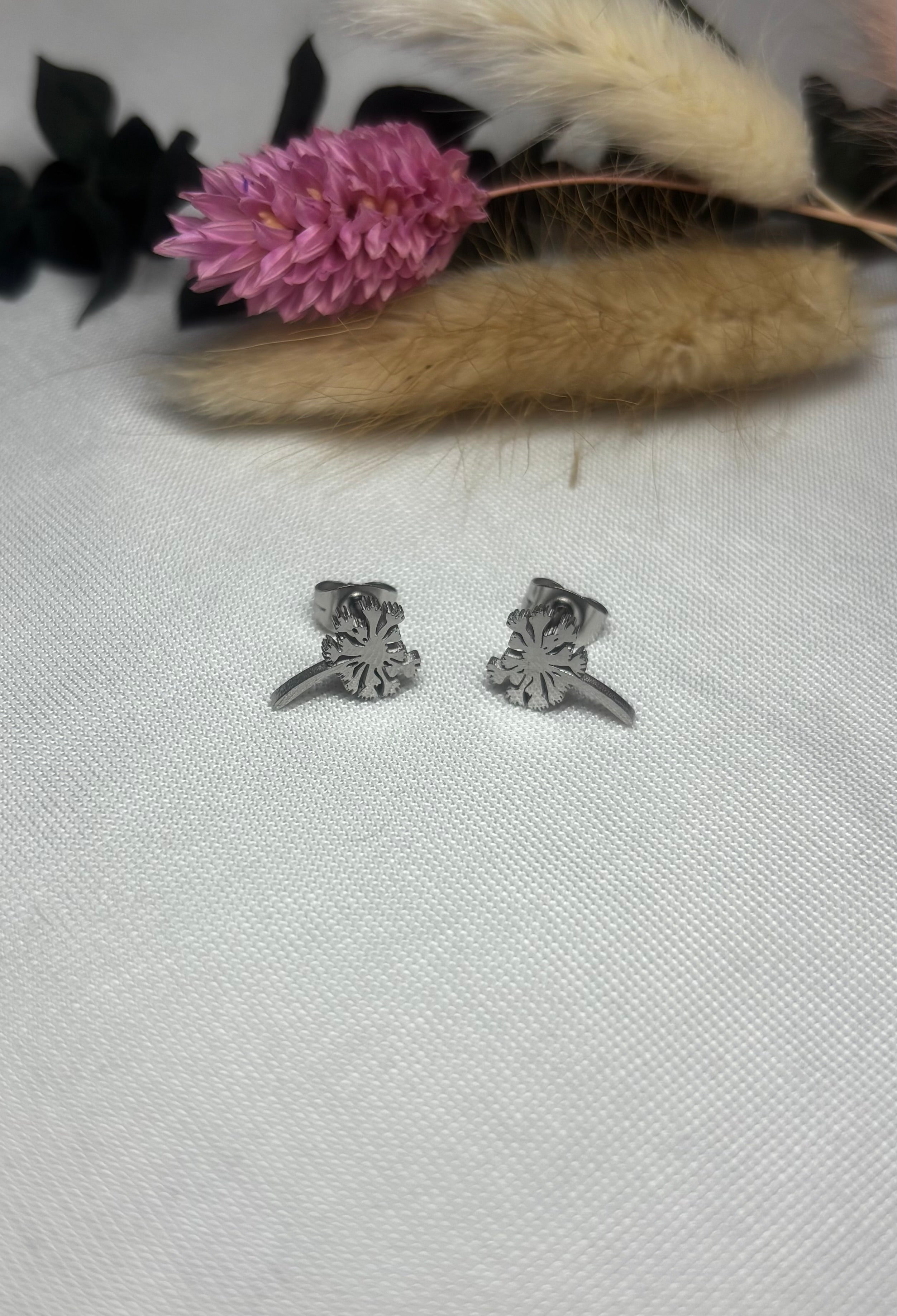 Ohrstecker