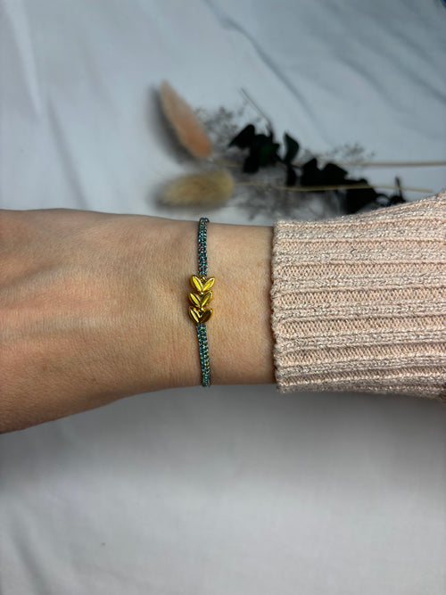 Armband