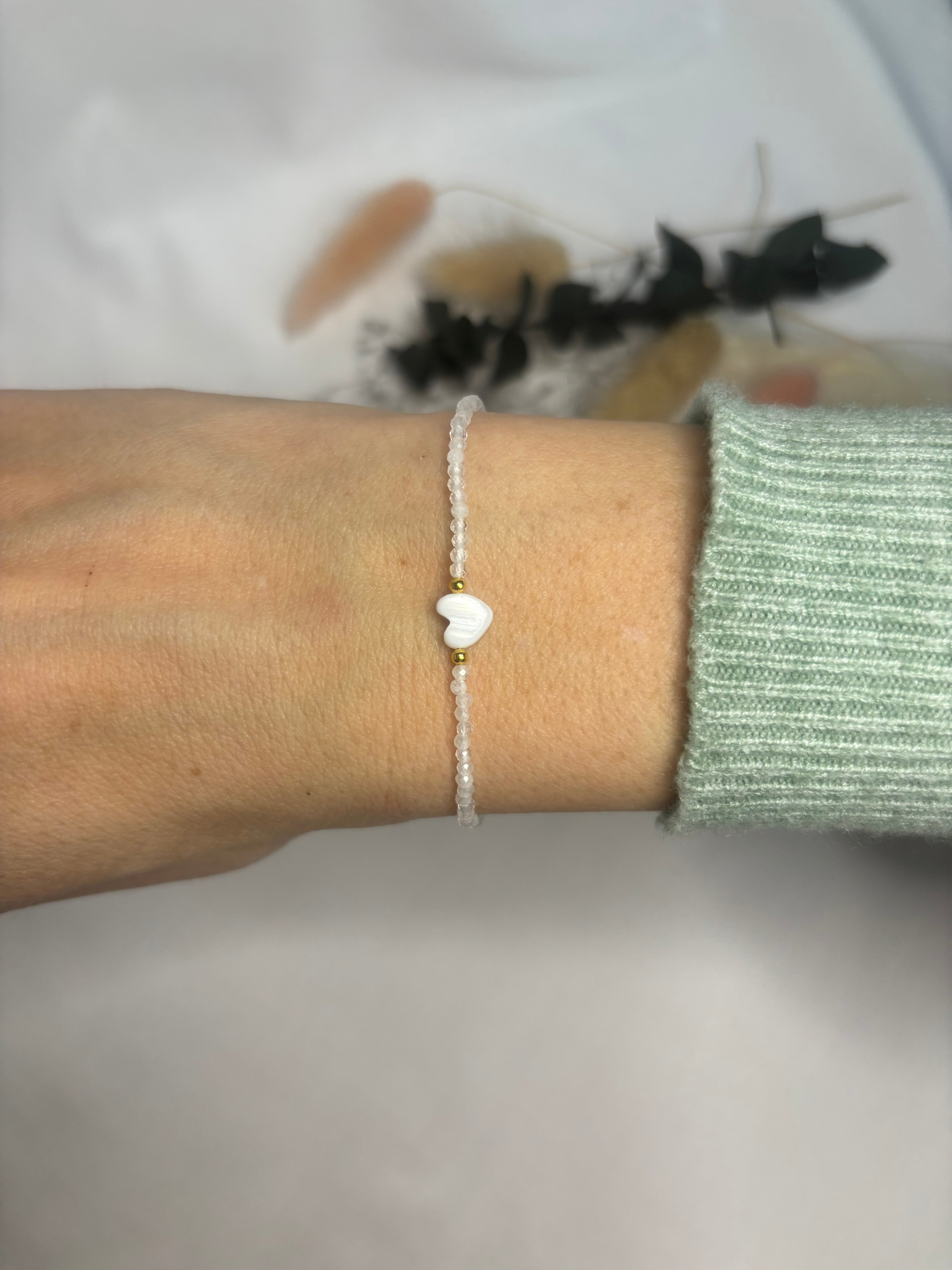 Armband