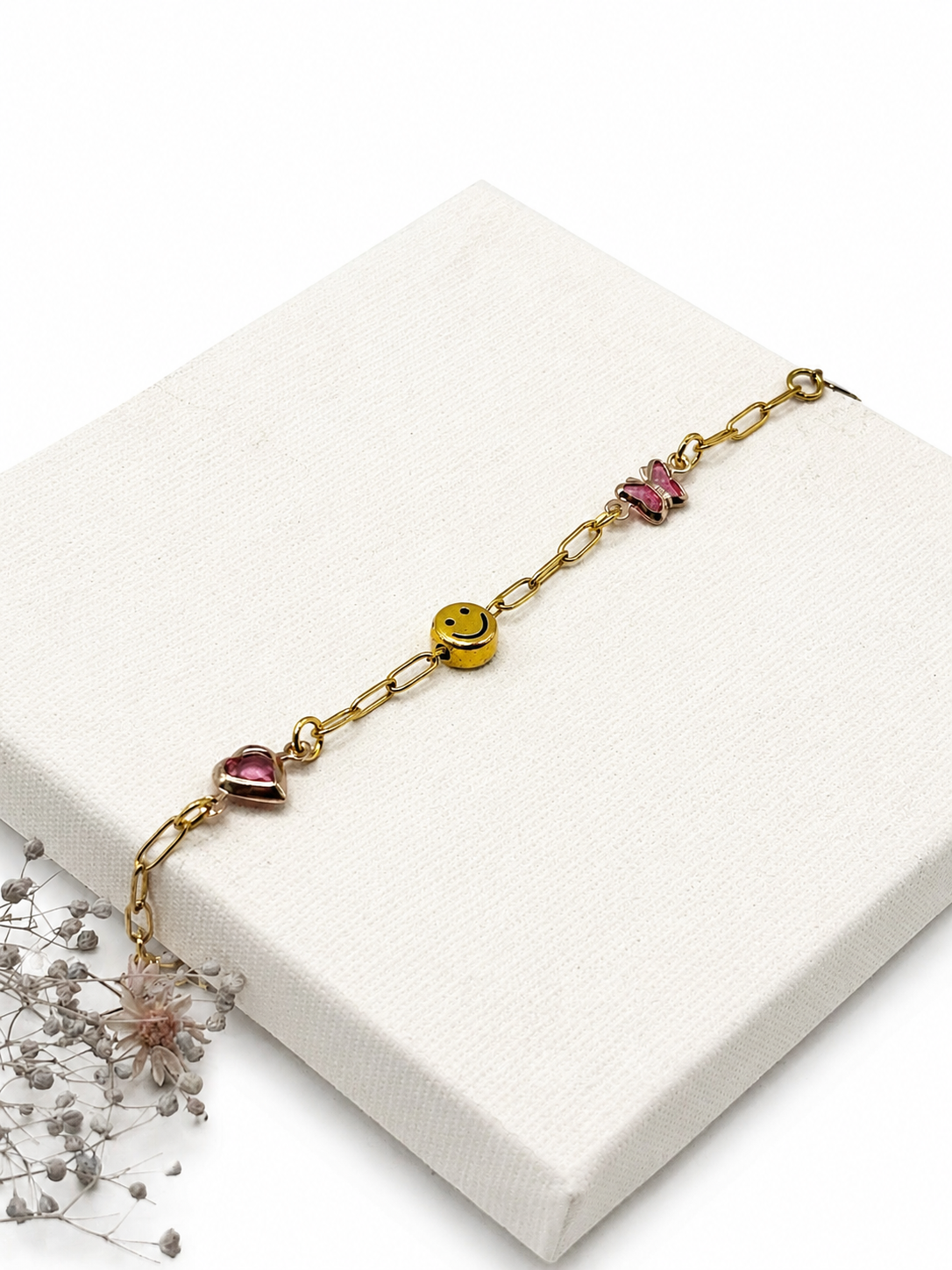 Fusskettchen, Fusskette Damen, Sommer Schmuck,Damen Fußkette, Fusskettchen Gold, Fusskettchen Lang, Kleines Geschenk für Freundinnen