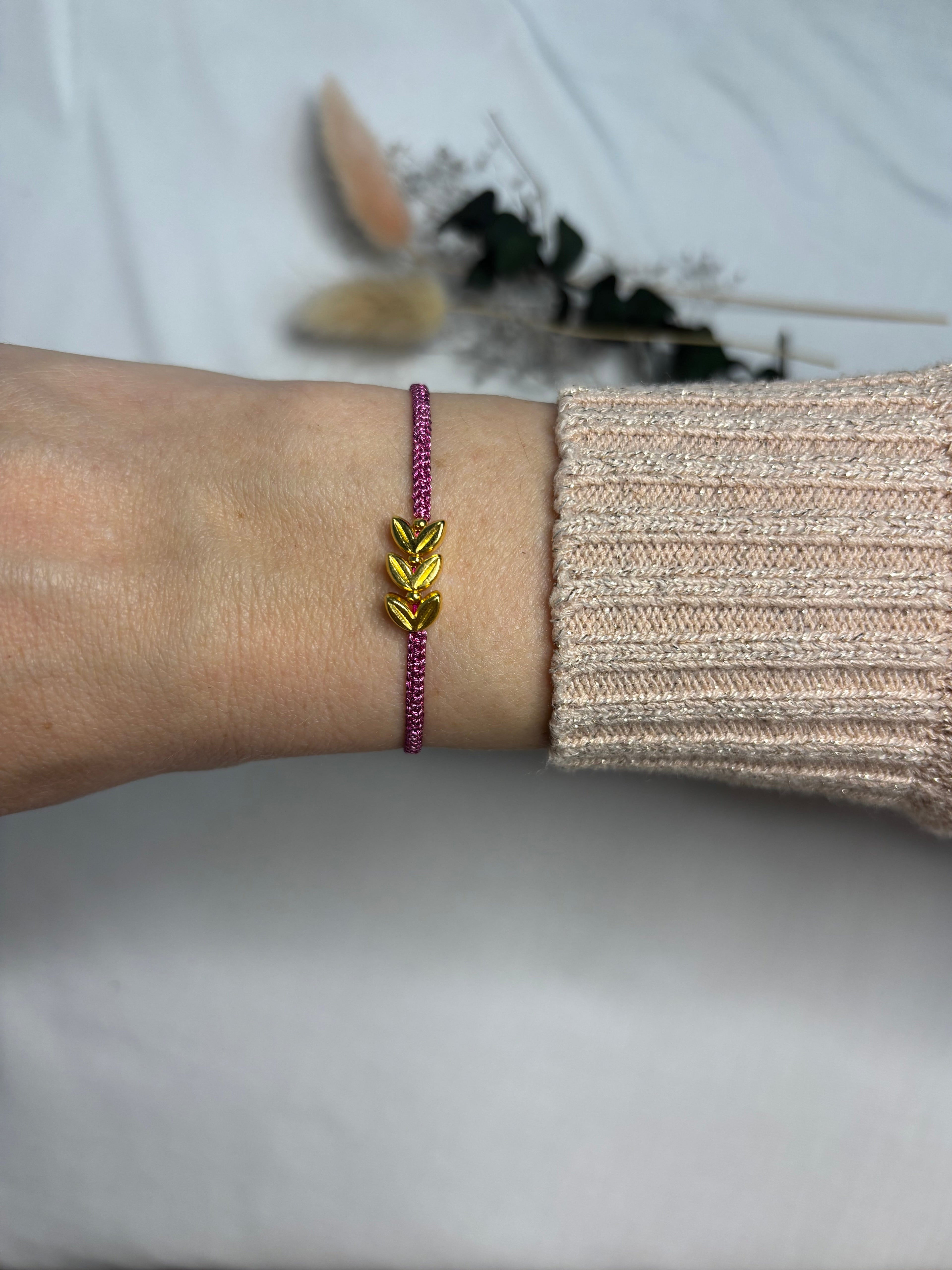 Armband