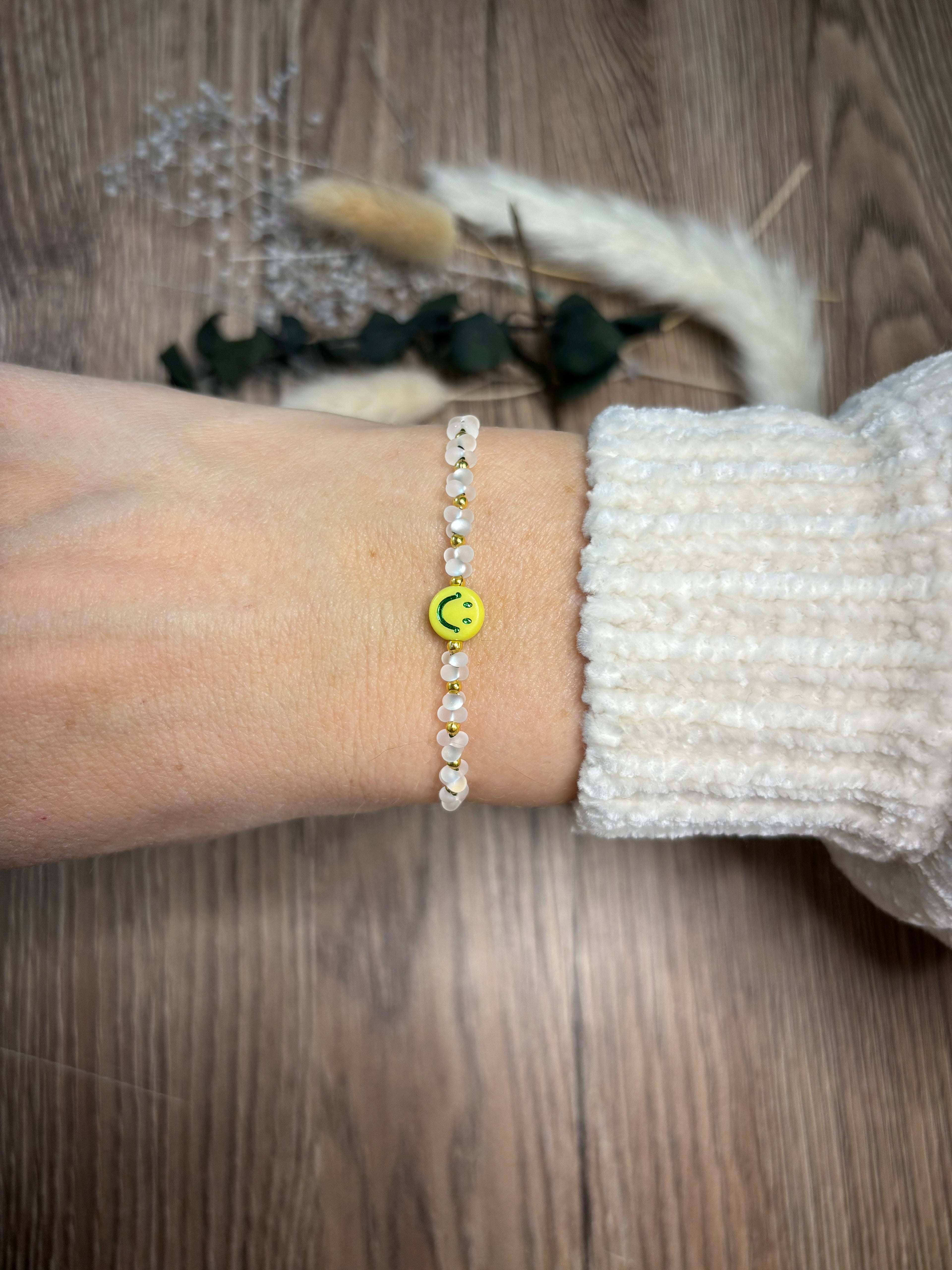 Armband