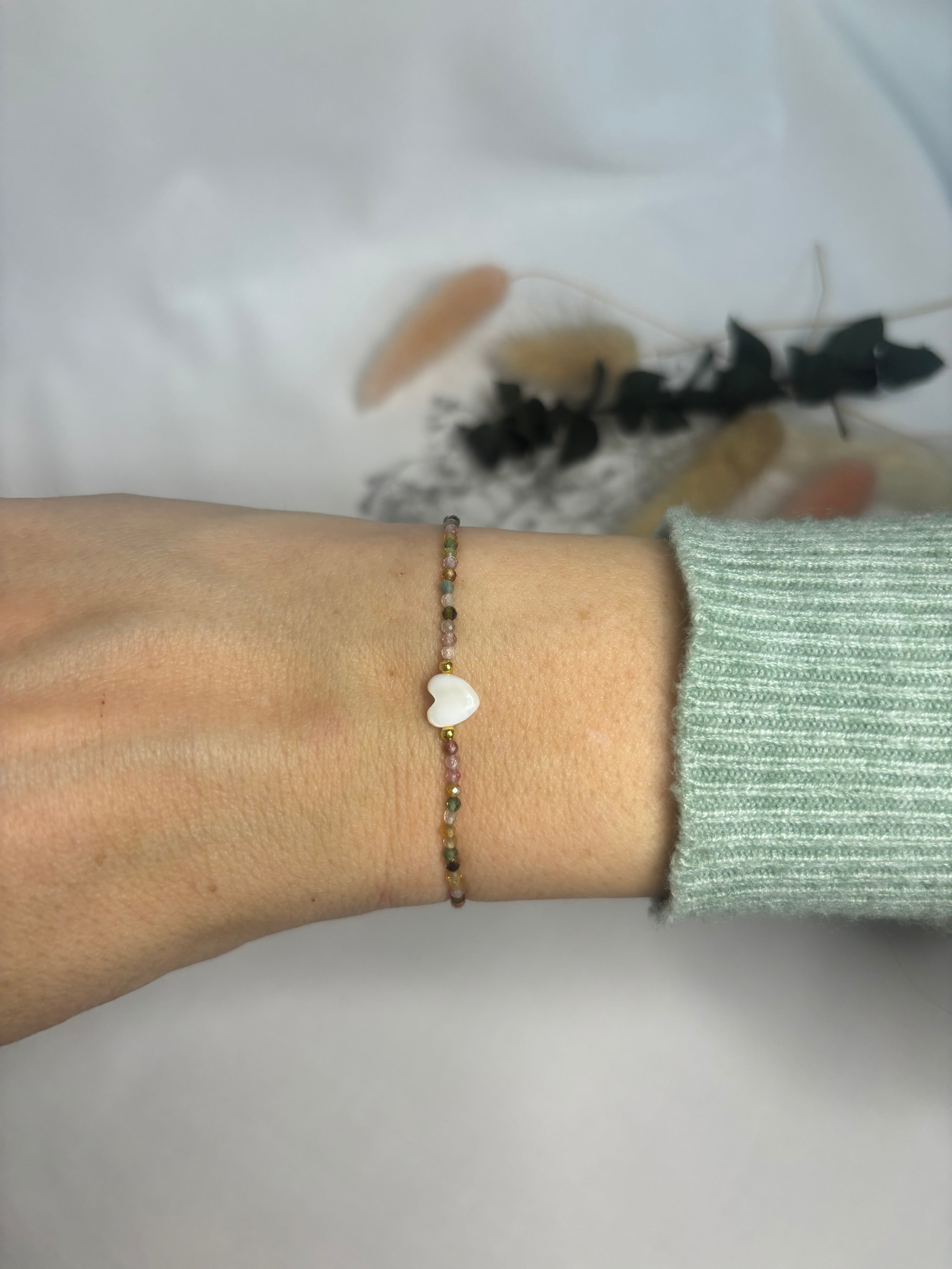 Armband