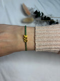 Armband