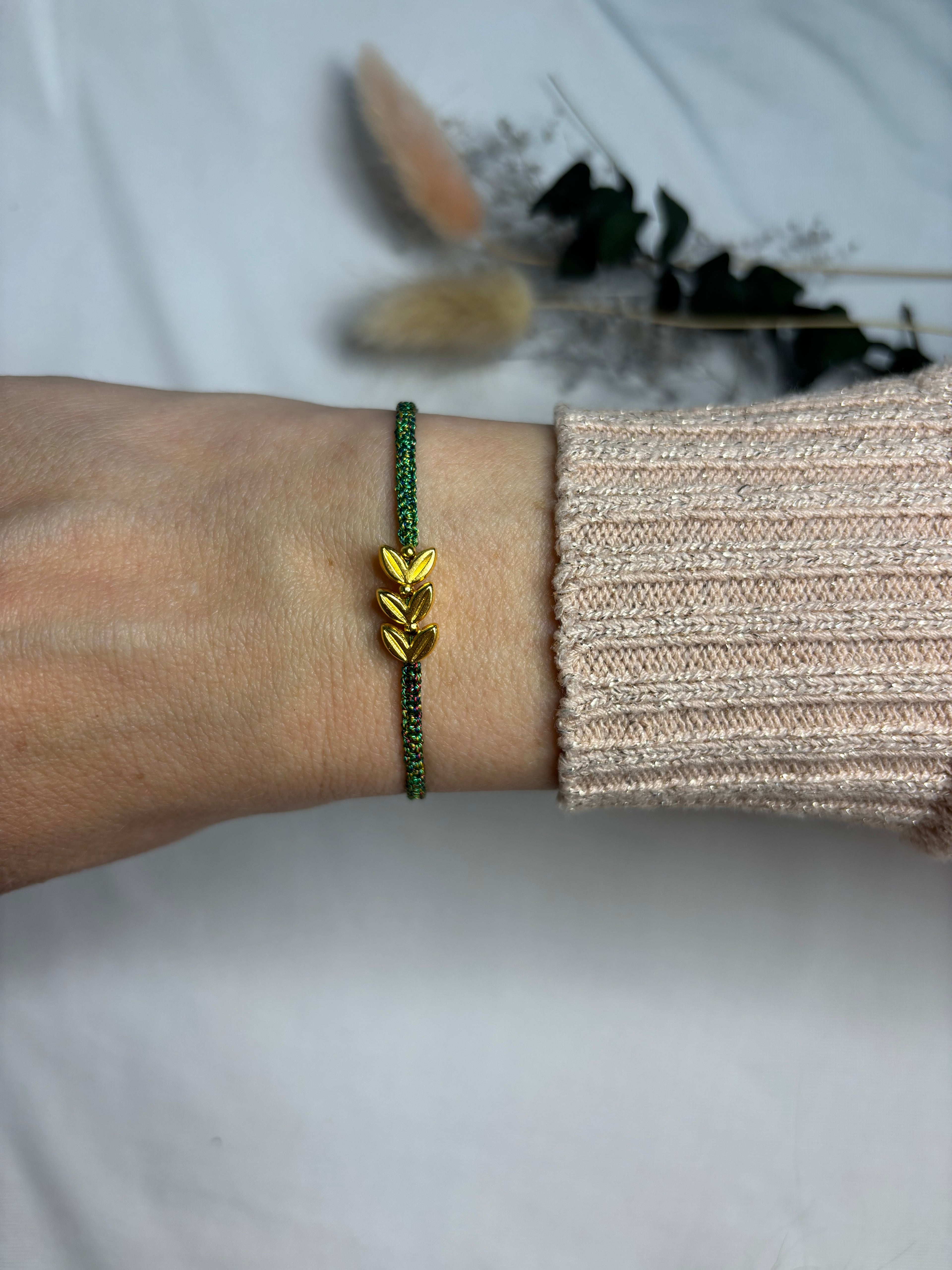 Armband