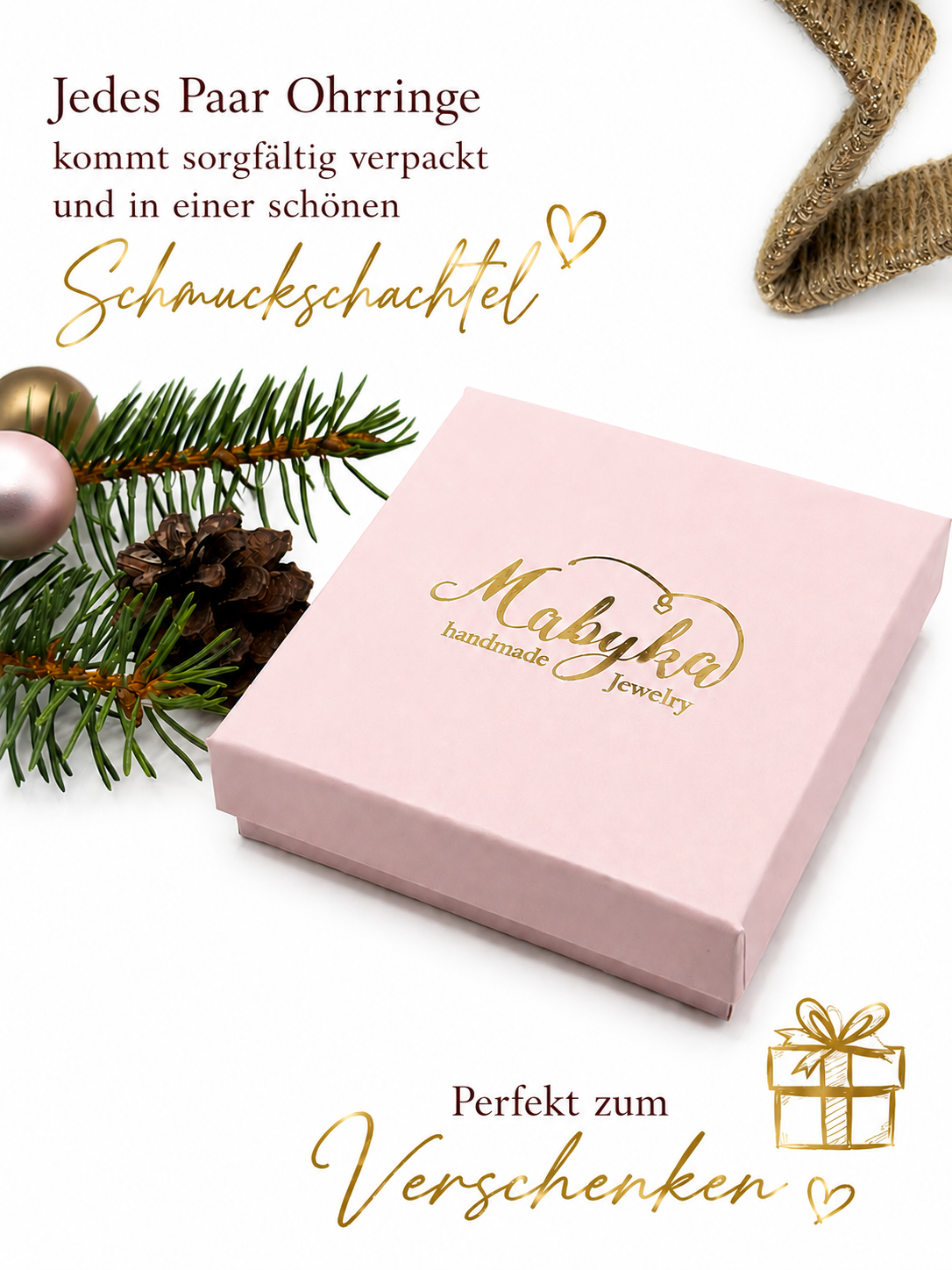 Ohrringe Damen, Statement-ohrringe, Weihnachtsgeschenk für Sie, Ohrringe Grün Hängend, Ohrringe Damen Modern, Damen Ohrringe Edelstahl