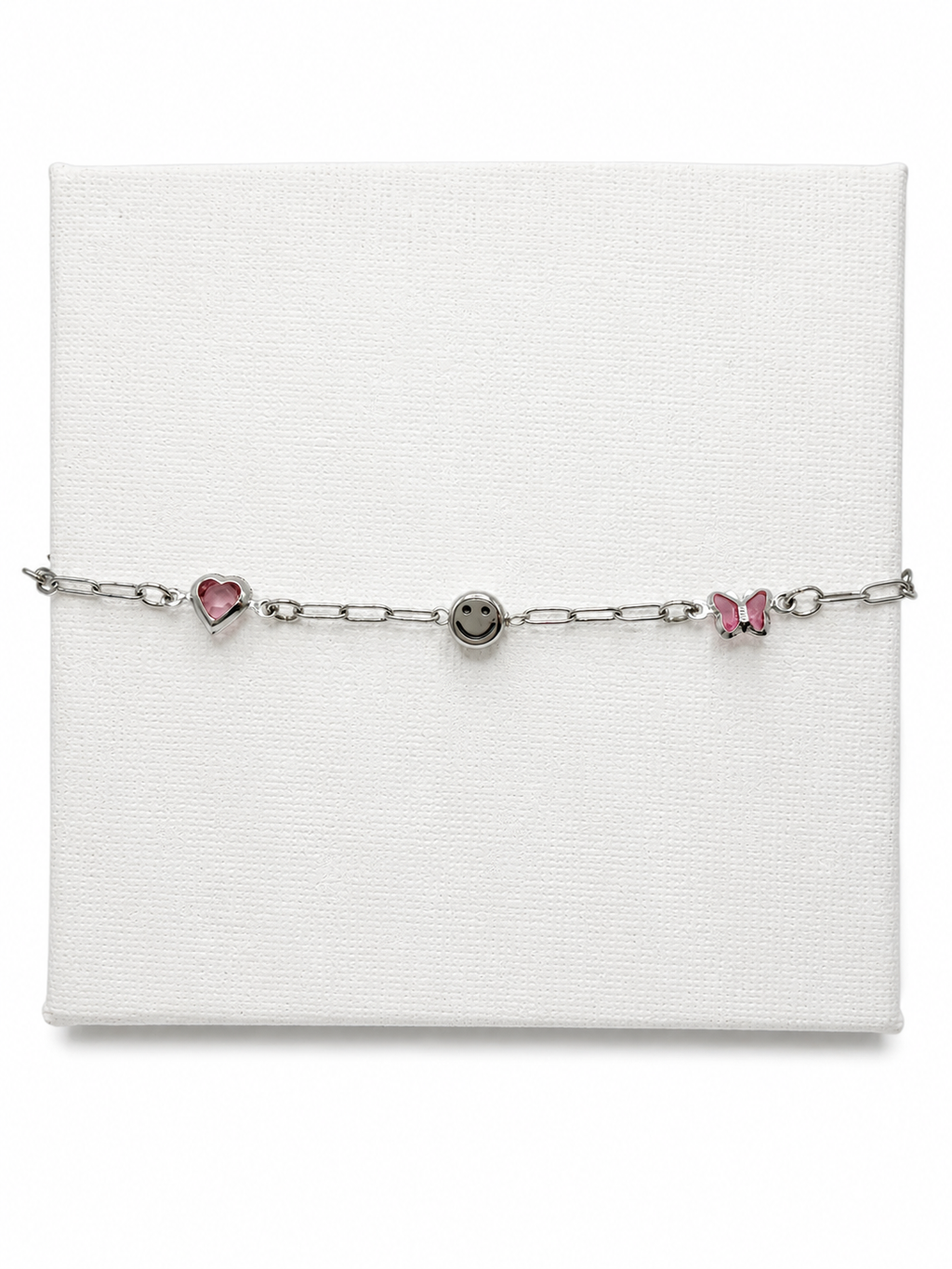Fusskettchen, Fusskettchen Lang, Silber Fusskettchen, Fusskette, Fusskette Damen, Sommer Schmuck, Hochwertiger Modeschmuck