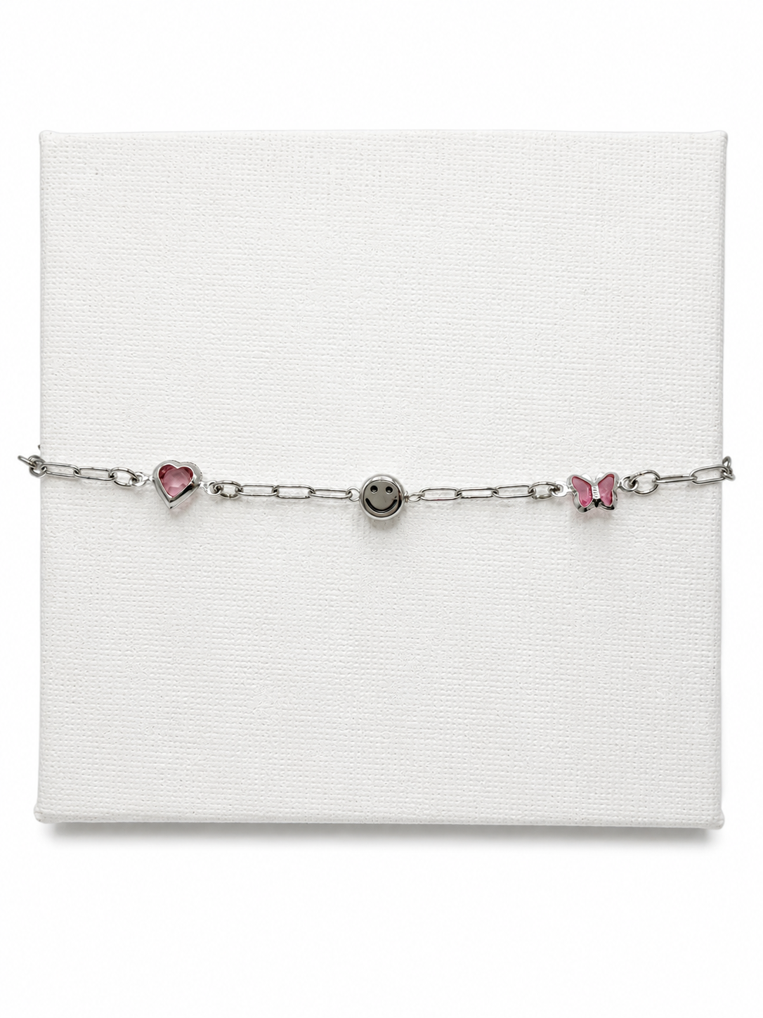 Fusskettchen, Fusskettchen Lang, Silber Fusskettchen, Fusskette, Fusskette Damen, Sommer Schmuck, Hochwertiger Modeschmuck