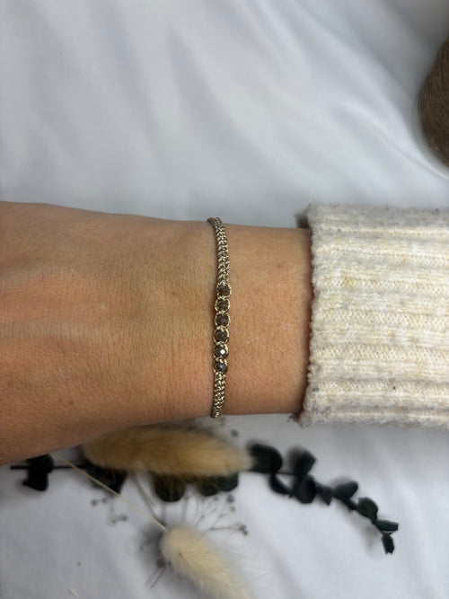 Armband