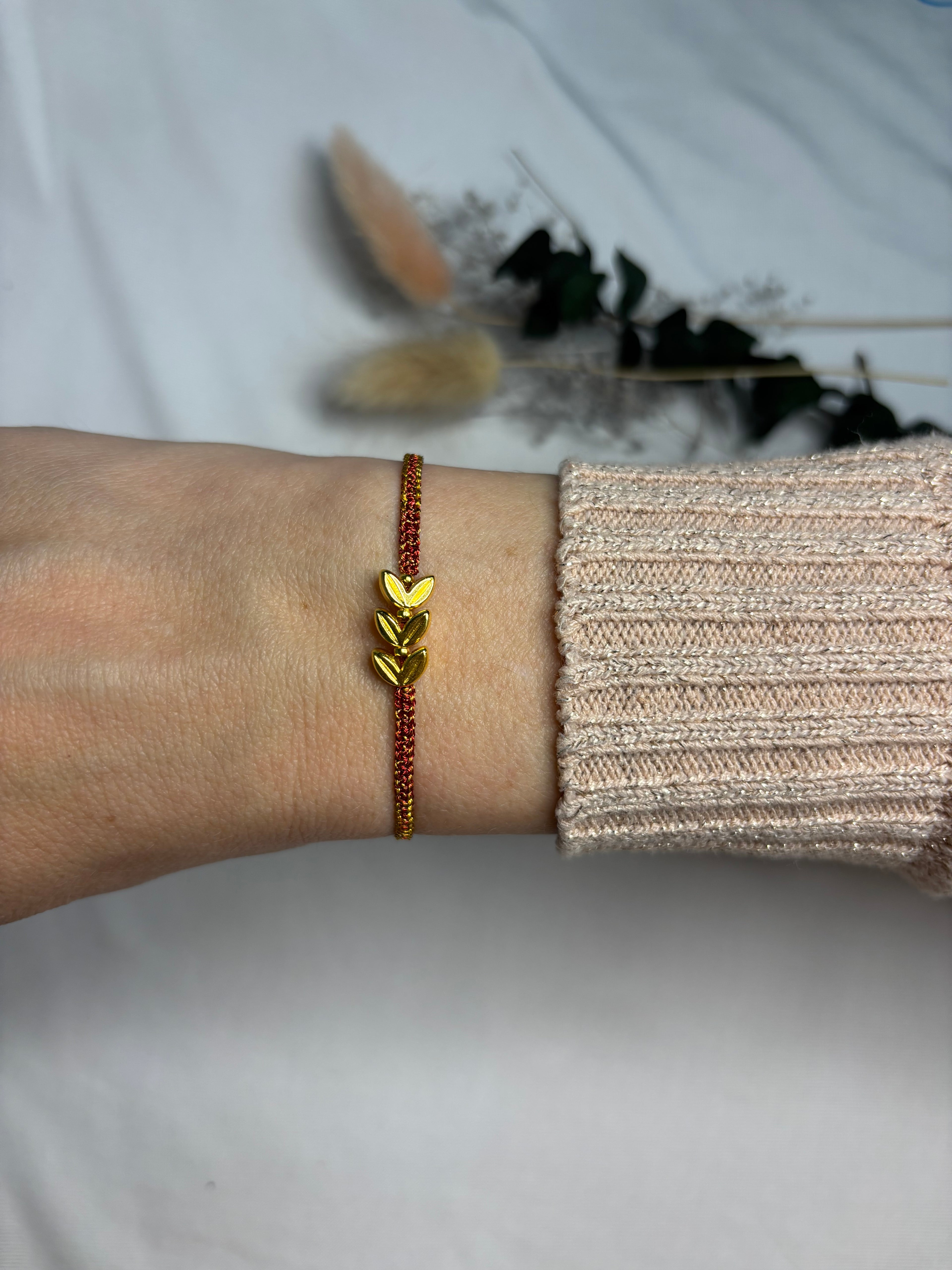 Armband