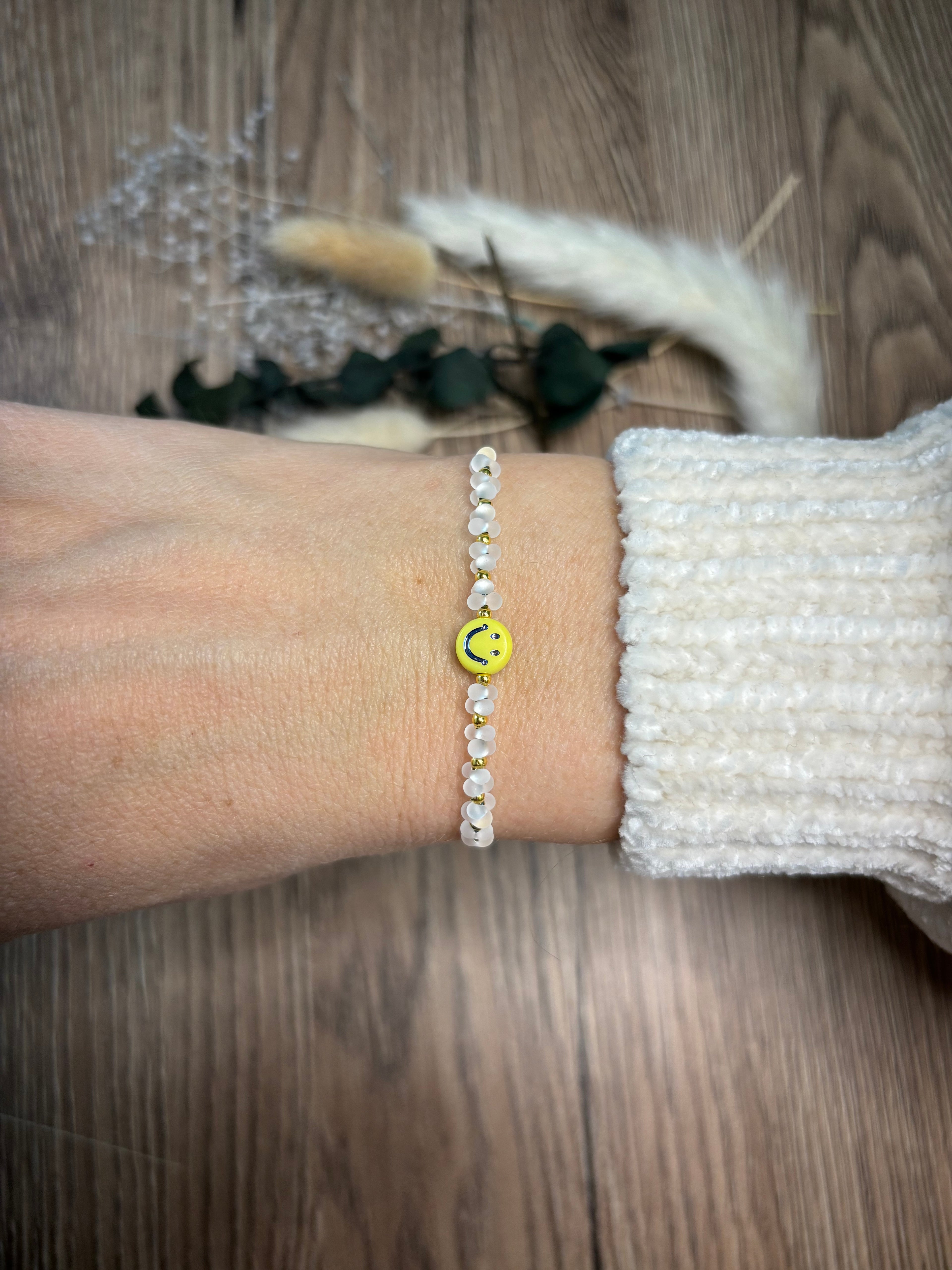 Armband