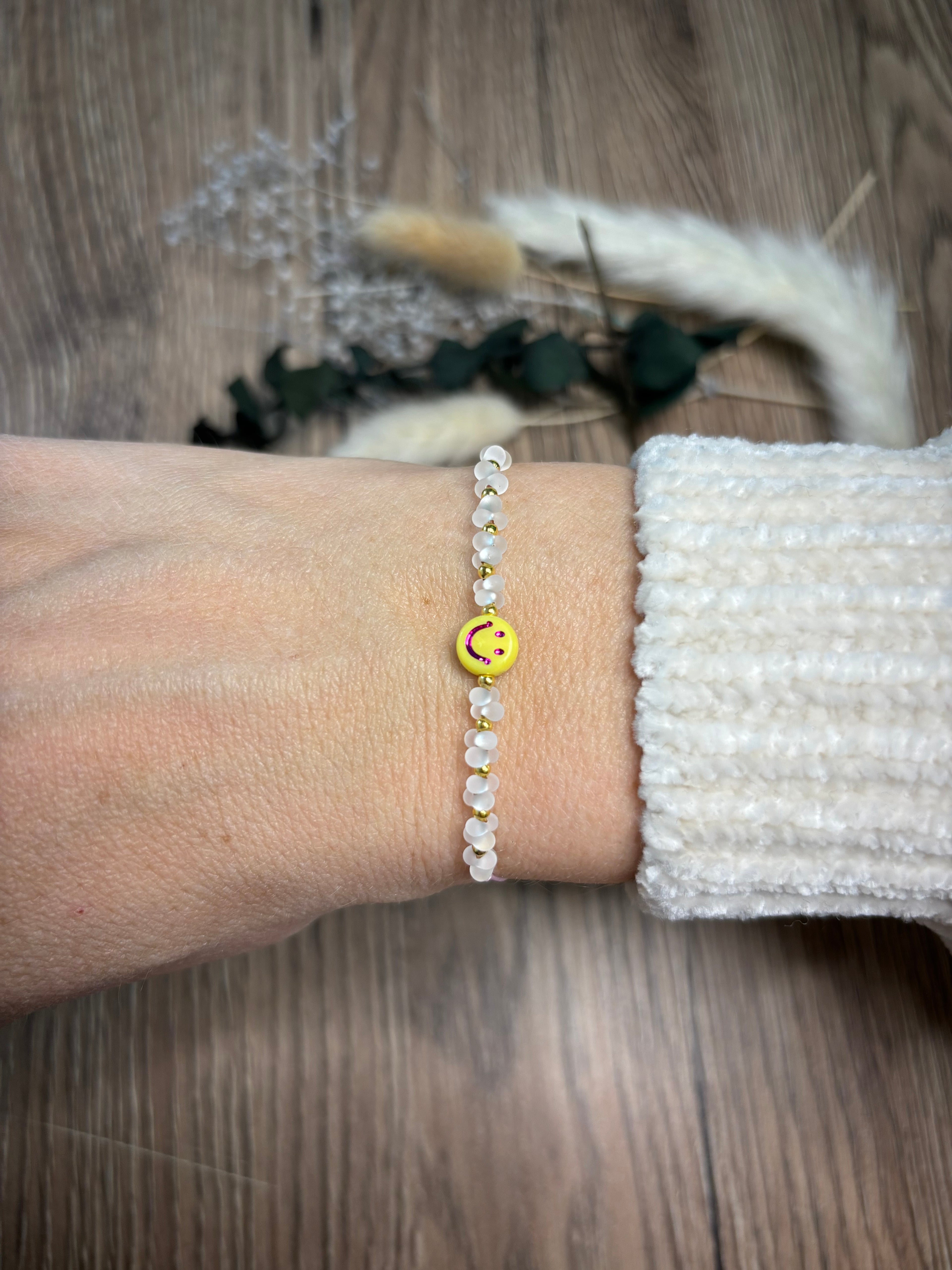 Armband
