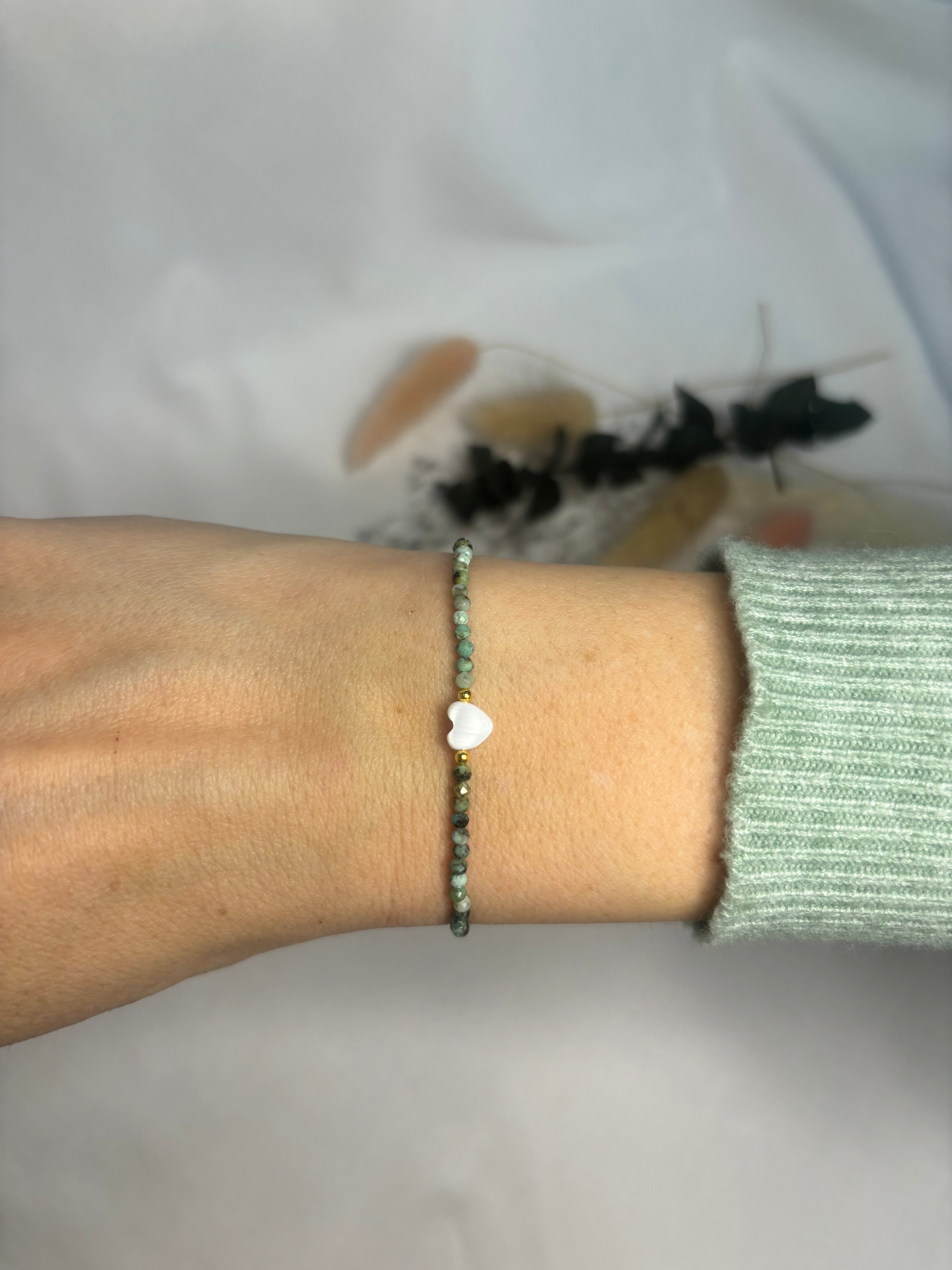 Armband