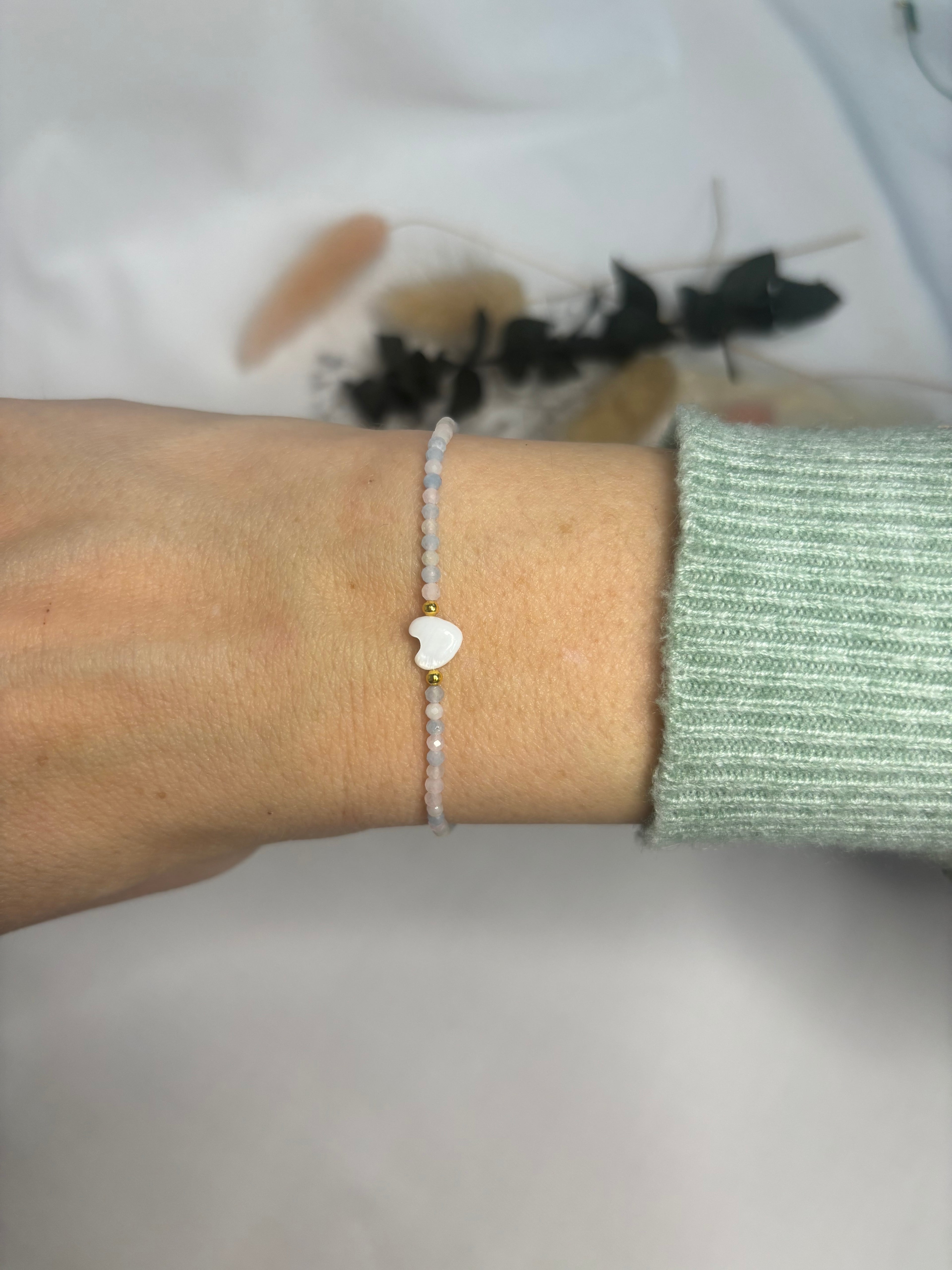 Armband