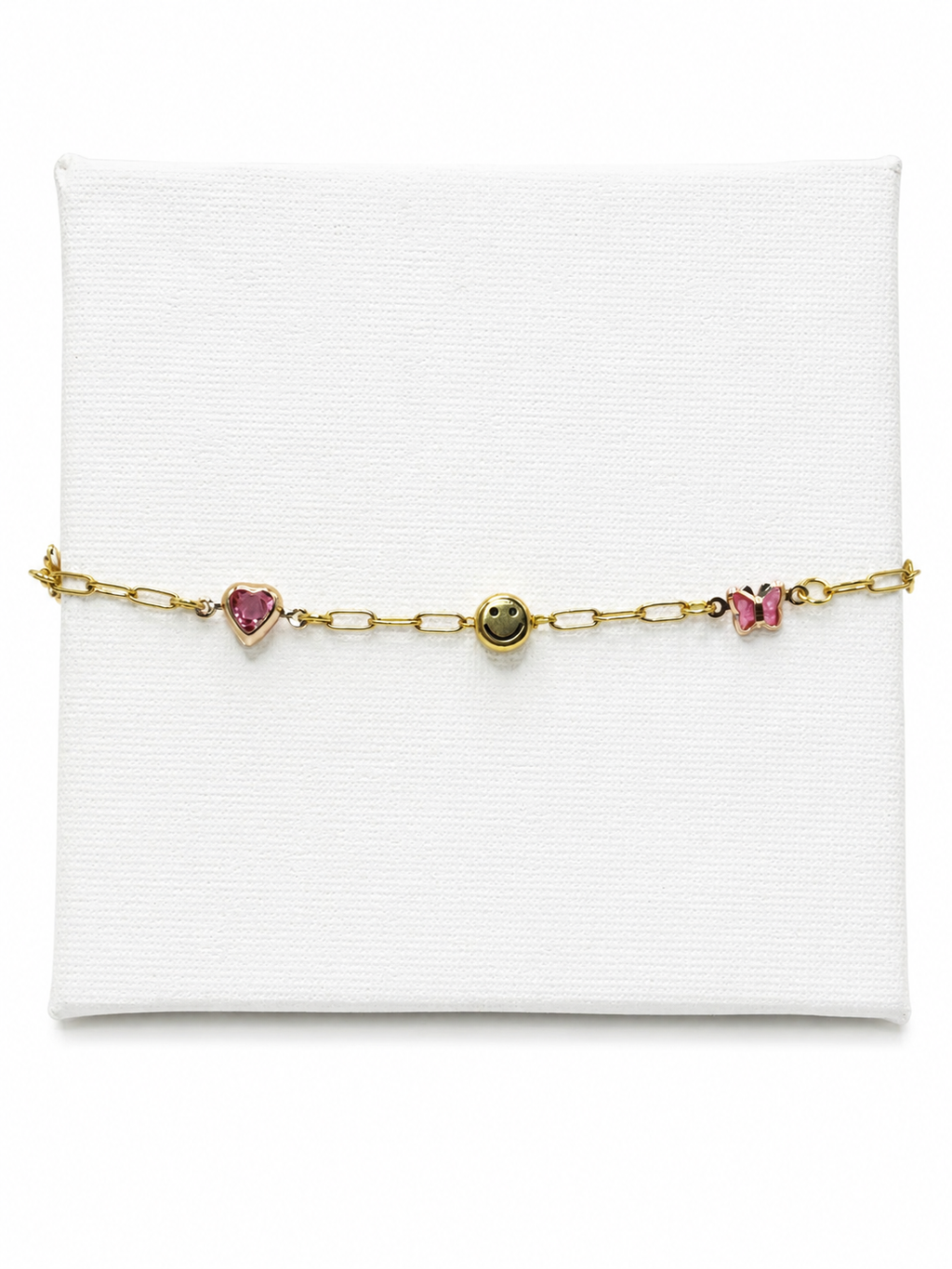 Fusskettchen, Fusskette Damen, Sommer Schmuck,Damen Fußkette, Fusskettchen Gold, Fusskettchen Lang, Kleines Geschenk für Freundinnen