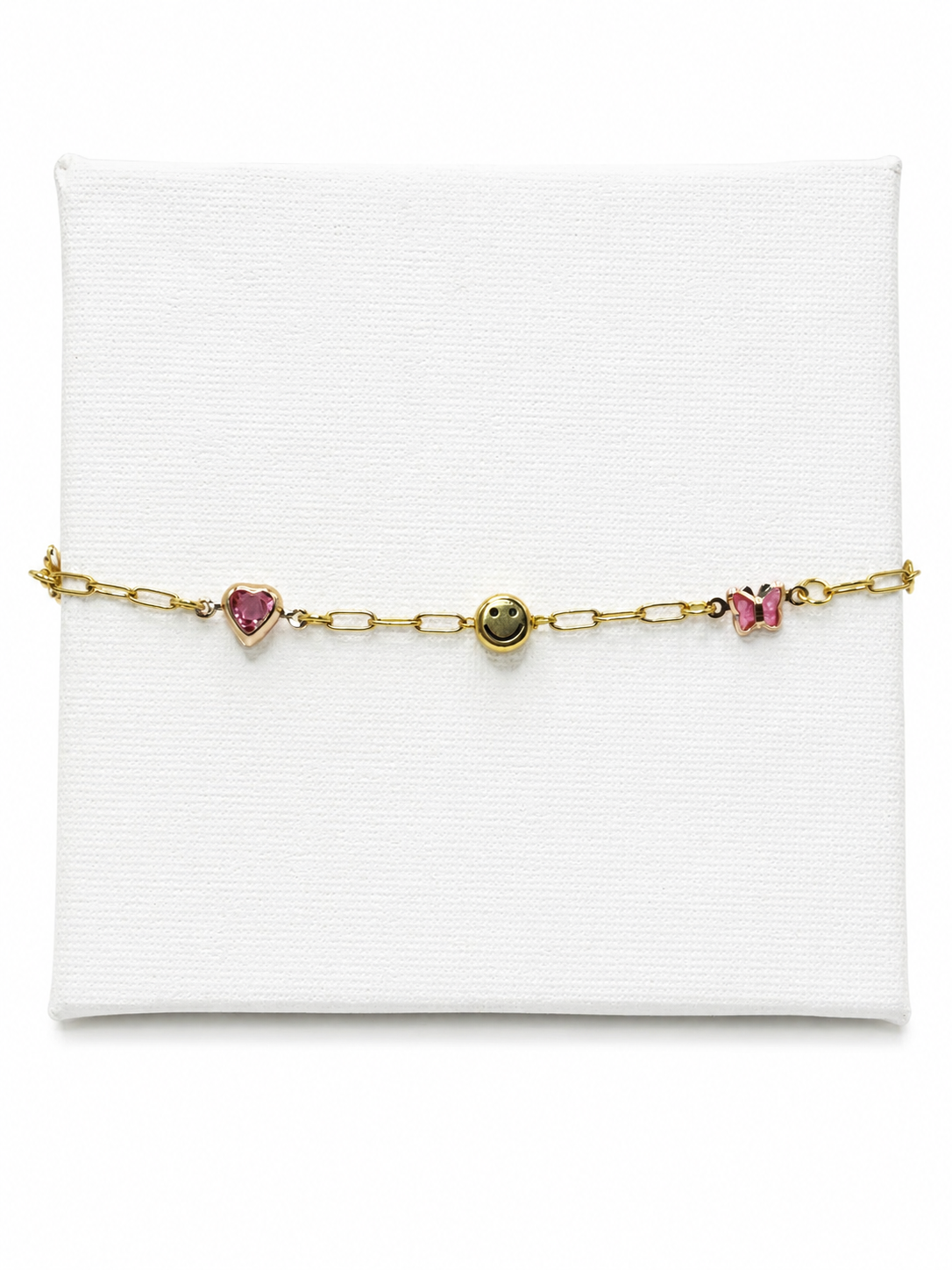 Fusskettchen, Fusskette Damen, Sommer Schmuck,Damen Fußkette, Fusskettchen Gold, Fusskettchen Lang, Kleines Geschenk für Freundinnen