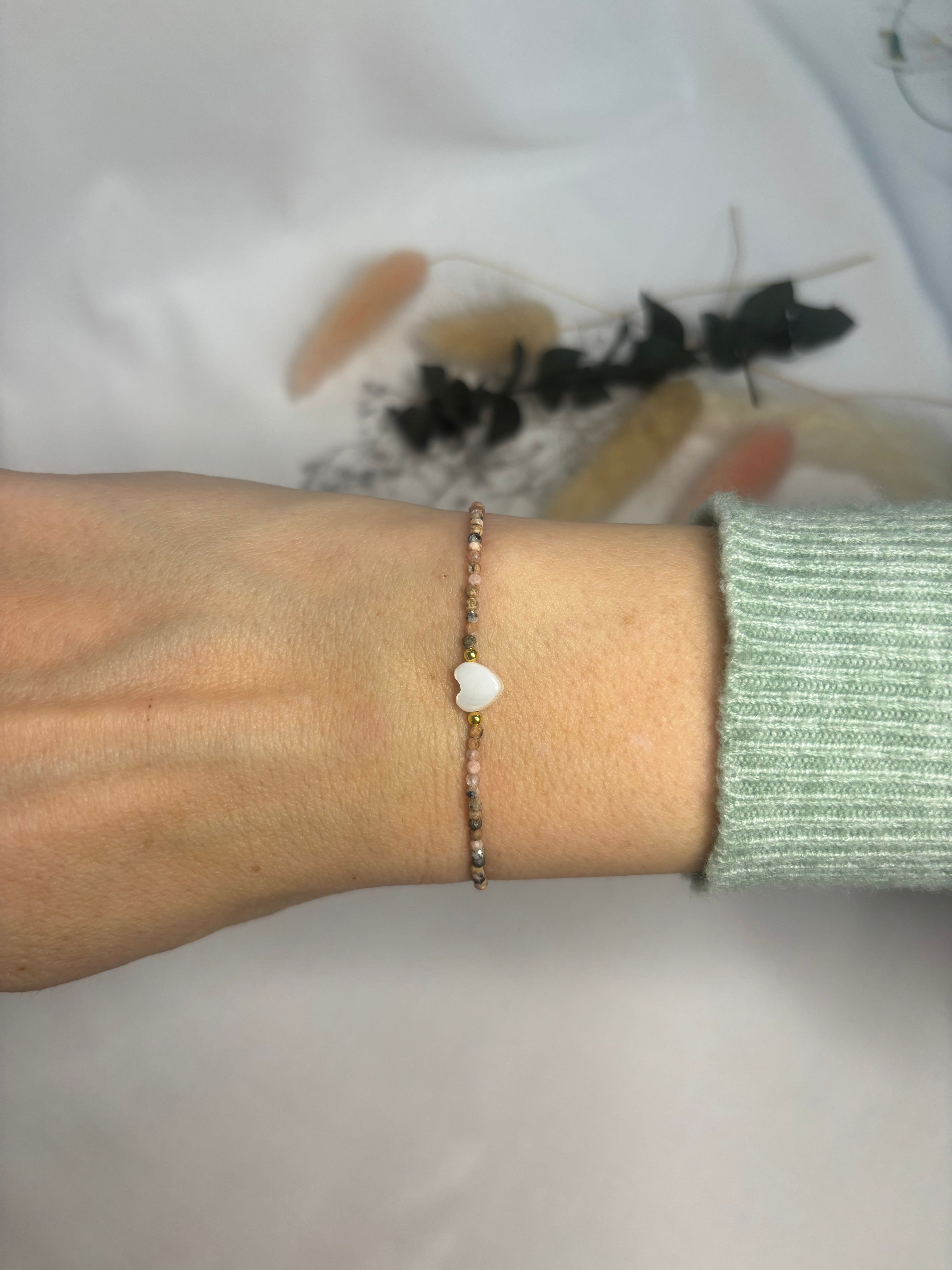 Armband