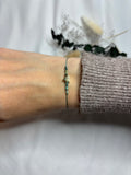Armband Herz, Geschenk Muttertag, Armband, Muttertag Geschenk