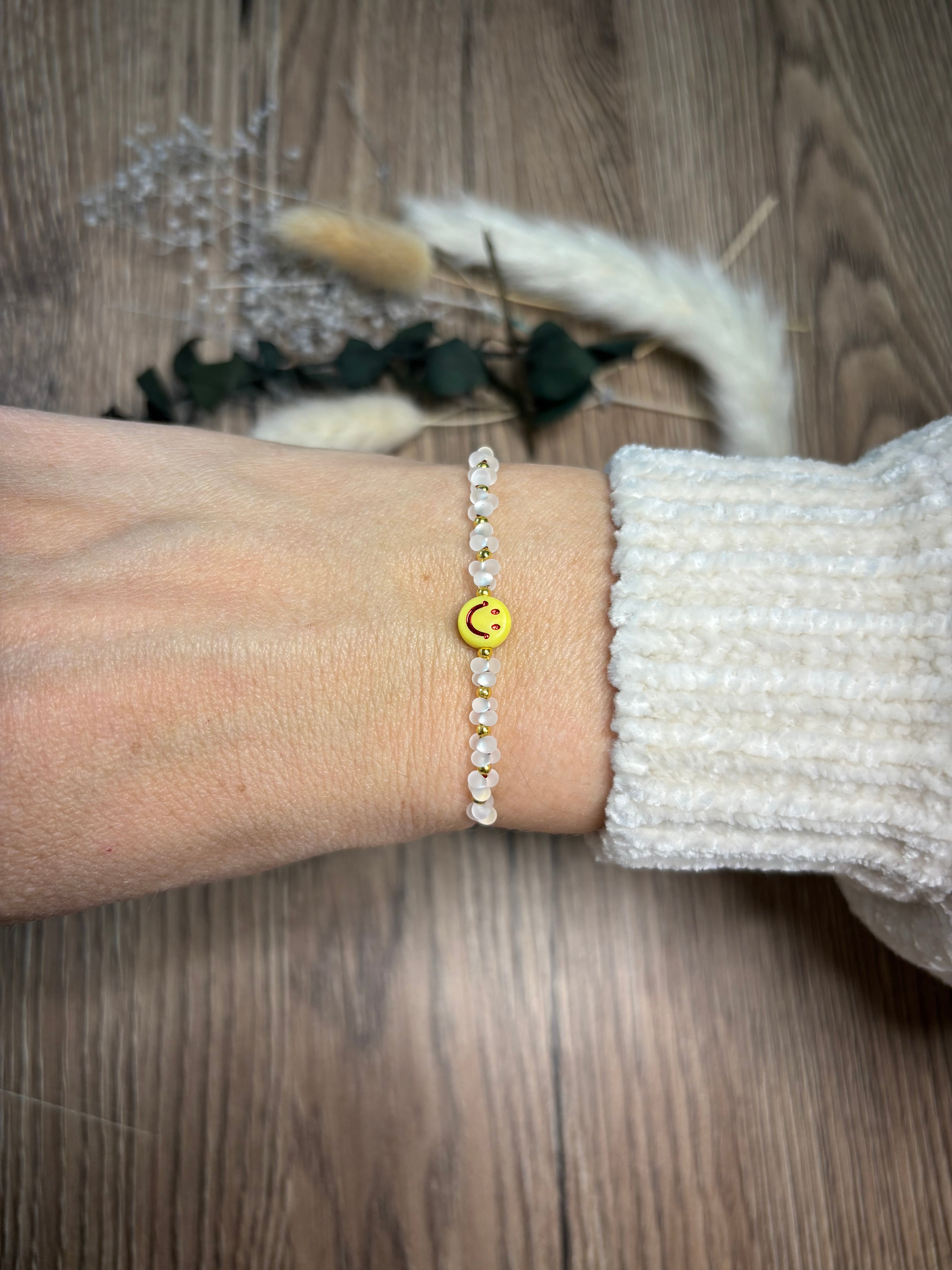 Armband