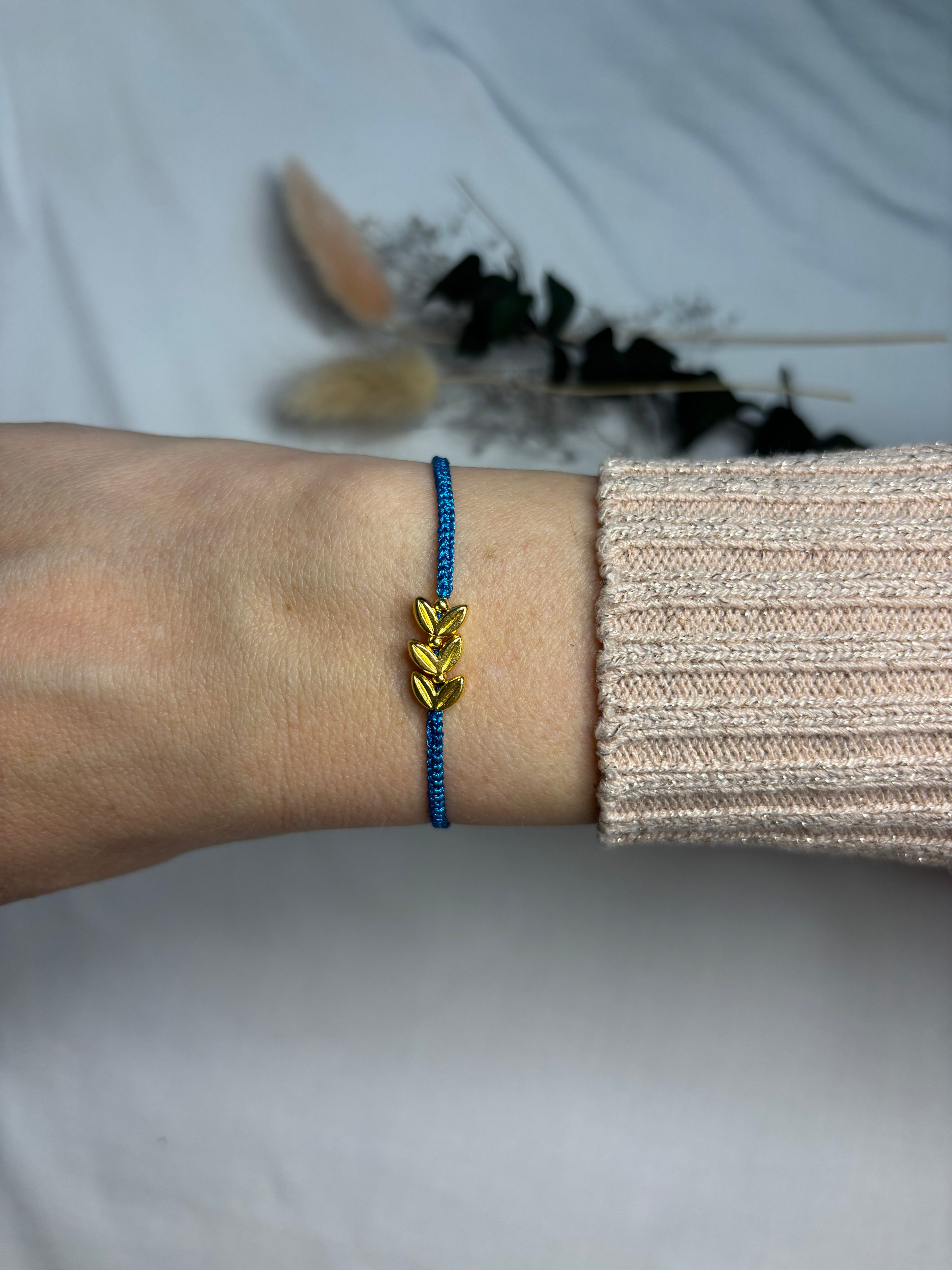 Armband