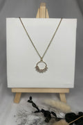 Kette