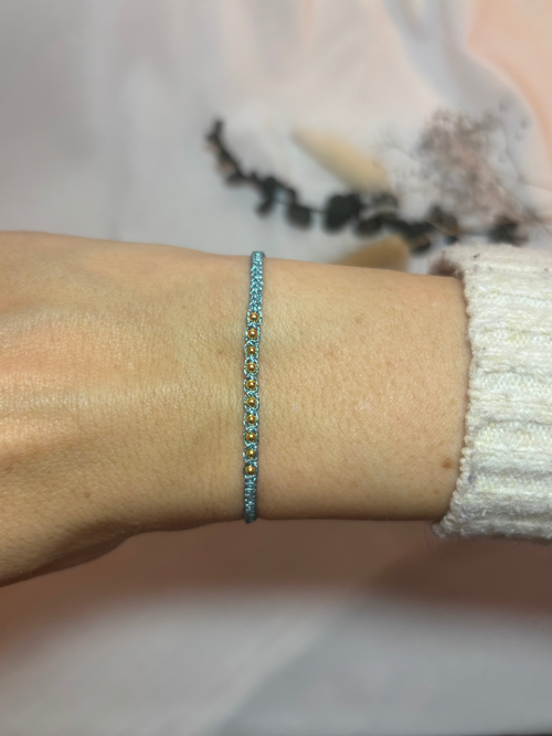 Armband