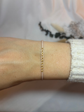 Armband