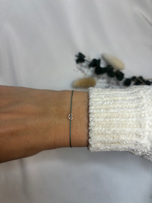 Armband