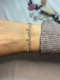 Armband
