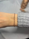 Armband