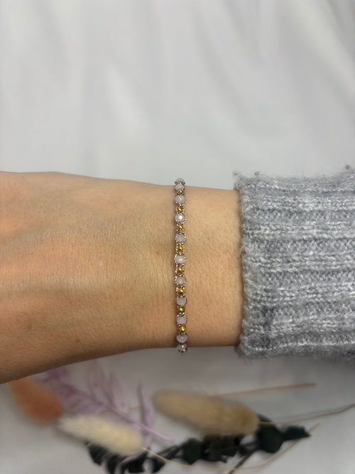 Armband