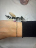Armband