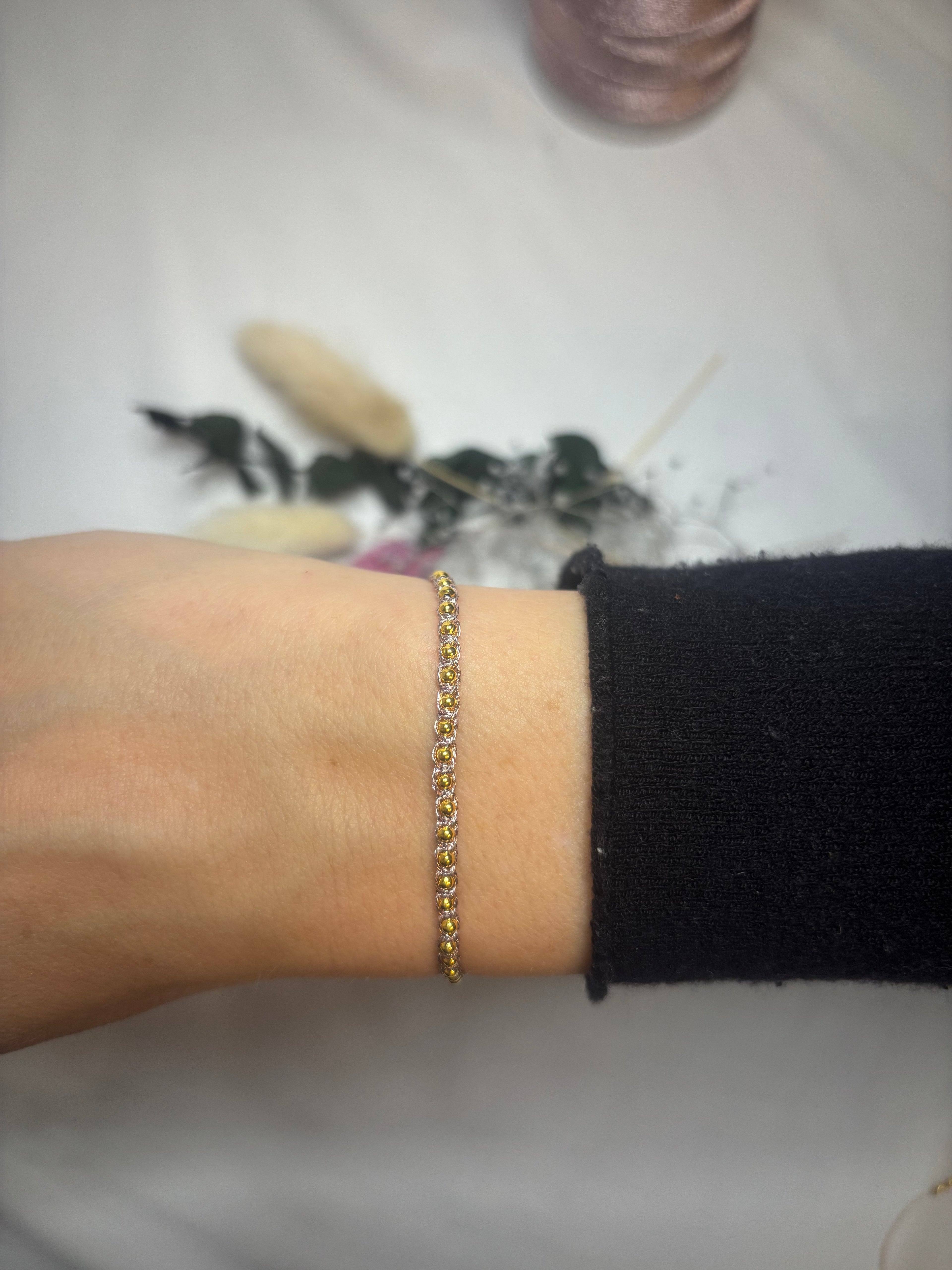 Armband
