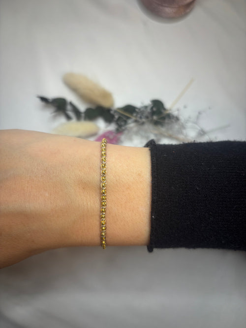 Armband