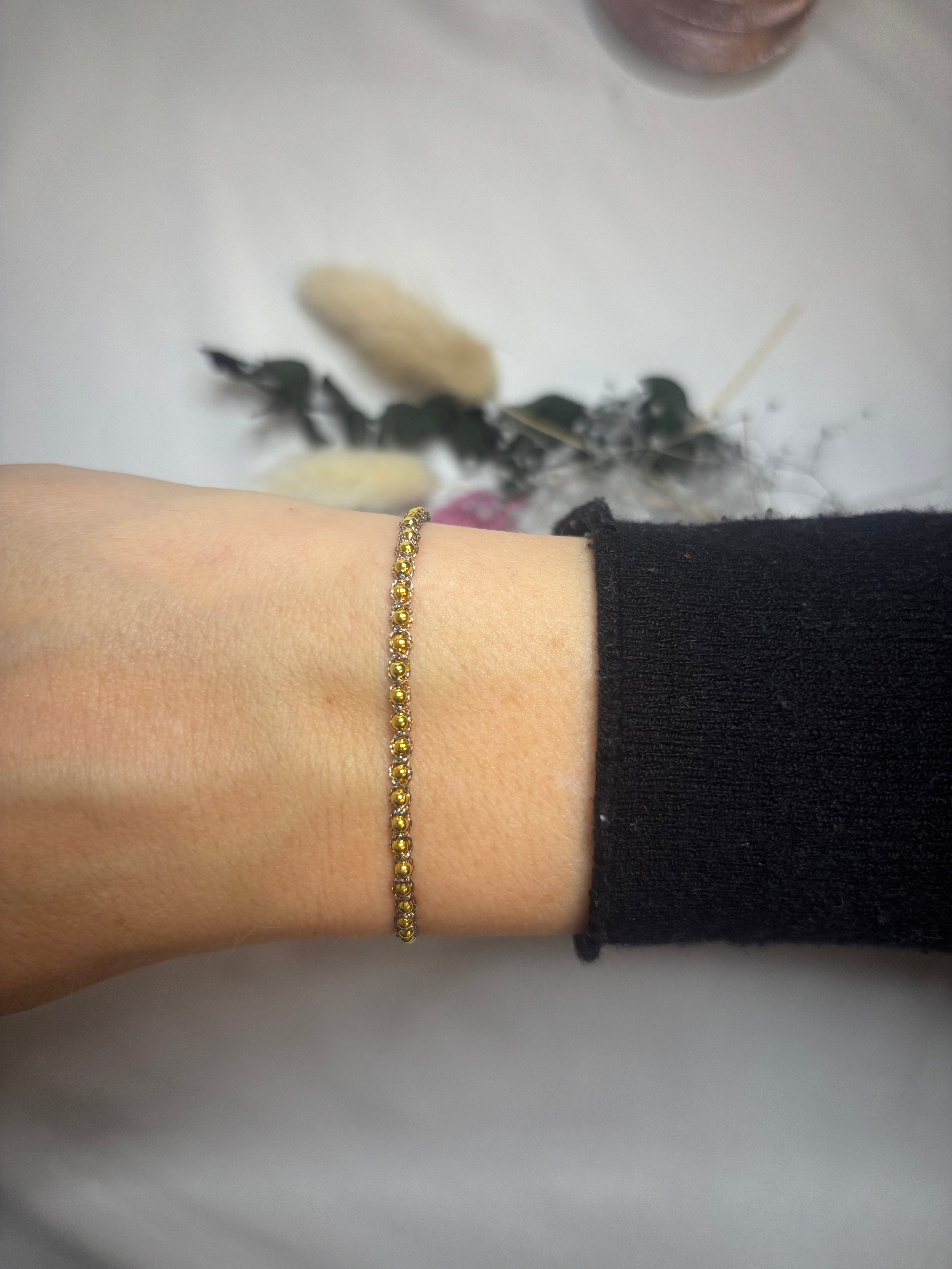 Armband