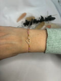 Armband