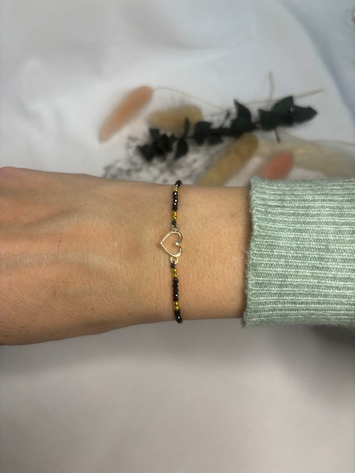 Armband
