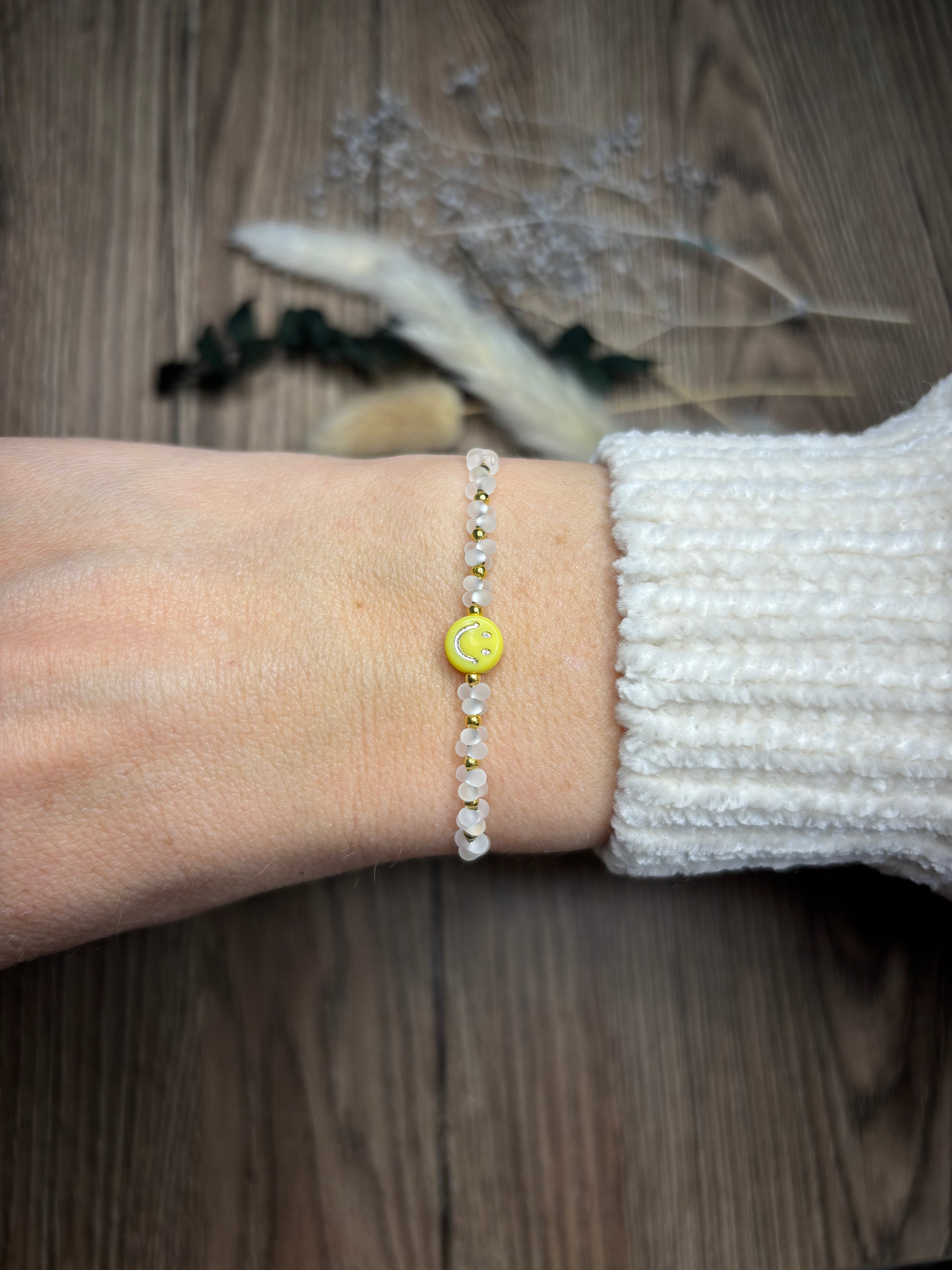 Armband