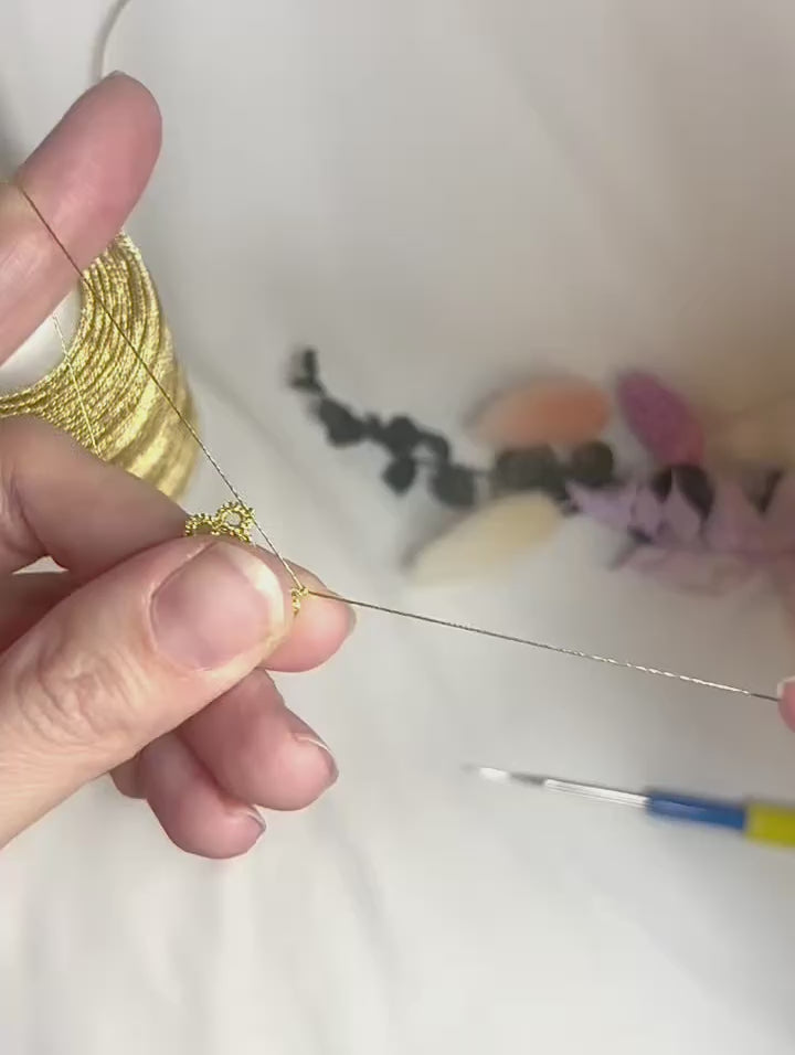 Besondere Ohrringe, Gold Ohrringe Damen, Ohrhänger Gold, Besonderer Schmuck, Geschenk Ideen für Mama, Geschenke für Mütter, Gold Ohrringe